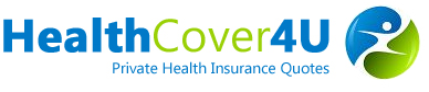 Health Cover 4U